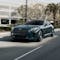 2023 Kia Stinger 15th exterior image - activate to see more