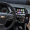 2016 Chevrolet Cruze 7th interior image - activate to see more