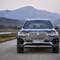 2020 BMW X7 15th exterior image - activate to see more