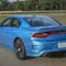 2019 Dodge Charger 6th exterior image - activate to see more