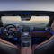 2022 Mercedes-Benz SL 7th interior image - activate to see more