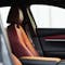 2023 Mazda Mazda3 3rd interior image - activate to see more