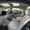 2025 Mercedes-Benz S-Class 15th interior image - activate to see more