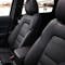 2019 Mazda CX-5 5th interior image - activate to see more