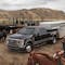 2021 Ford Super Duty F-350 14th exterior image - activate to see more