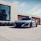 2020 Acura NSX 32nd exterior image - activate to see more