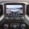 2020 Chevrolet Silverado 2500HD 5th interior image - activate to see more