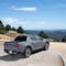 2024 Hyundai Santa Cruz 5th exterior image - activate to see more