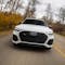 2022 Audi SQ5 7th exterior image - activate to see more