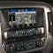 2015 Chevrolet Silverado 2500HD 1st interior image - activate to see more
