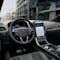 2024 Ford Edge 4th interior image - activate to see more