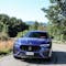 2024 Maserati Levante 8th exterior image - activate to see more
