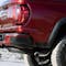 2024 GMC Canyon 13th exterior image - activate to see more