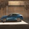 2025 BMW X6 13th exterior image - activate to see more