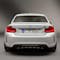 2021 BMW M2 5th exterior image - activate to see more