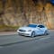 2020 Kia K900 9th exterior image - activate to see more