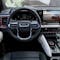 2023 GMC Canyon 5th interior image - activate to see more