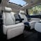 2025 Kia Carnival 6th interior image - activate to see more