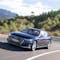 2020 Audi S8 5th exterior image - activate to see more