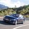 2021 Audi S8 2nd exterior image - activate to see more