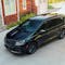 2024 Chrysler Pacifica 30th exterior image - activate to see more