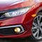 2020 Honda Civic 14th exterior image - activate to see more
