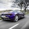 2021 McLaren 720S 9th exterior image - activate to see more