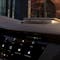 2019 Cadillac CT6 4th interior image - activate to see more