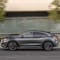 2024 INFINITI QX55 9th exterior image - activate to see more