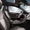 2019 Ford Taurus 11th interior image - activate to see more