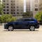 2022 Toyota RAV4 Prime 14th exterior image - activate to see more