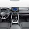 2024 Toyota RAV4 1st interior image - activate to see more