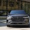 2025 Lincoln Aviator 7th exterior image - activate to see more