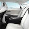 2019 Toyota Mirai 5th interior image - activate to see more
