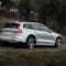 2024 Volvo V60 Cross Country 8th exterior image - activate to see more