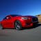 2019 INFINITI Q60 11th exterior image - activate to see more