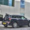 2024 MINI Clubman 6th exterior image - activate to see more