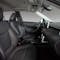 2024 Toyota Corolla Cross 2nd interior image - activate to see more