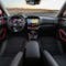 2020 Kia Soul 3rd interior image - activate to see more