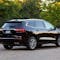 2021 Buick Enclave 12th exterior image - activate to see more