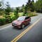 2020 Subaru Forester 12th exterior image - activate to see more
