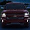 2019 Chevrolet Silverado 1500 LD 8th exterior image - activate to see more