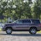 2016 Chevrolet Tahoe 10th exterior image - activate to see more