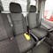 2020 Mercedes-Benz Sprinter Cargo Van 6th interior image - activate to see more