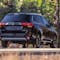 2021 Mitsubishi Outlander 5th exterior image - activate to see more