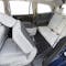 2021 Honda Pilot 6th interior image - activate to see more