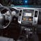 2019 Nissan Frontier 1st interior image - activate to see more