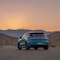 2021 Porsche Macan 18th exterior image - activate to see more
