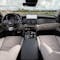 2023 Kia Stinger 3rd interior image - activate to see more