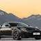 2022 Aston Martin DBS 17th exterior image - activate to see more